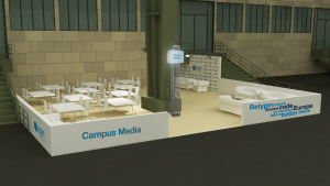 CampusMedia_arena1