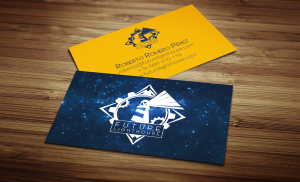 FL_business_cards_