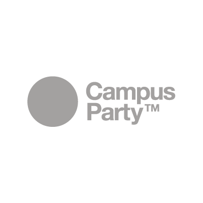 Campus Party