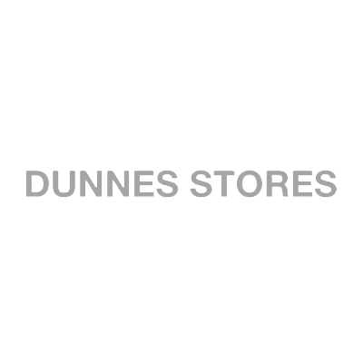 Dunnes stores