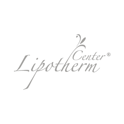 Lipotherm