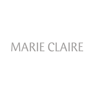 Marie claire