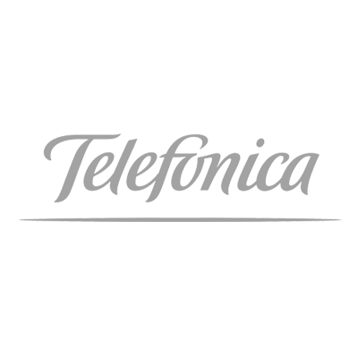 Telefonica