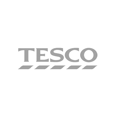 Tesco