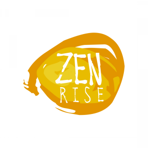 ZENRISE1_1100x1100-1100x1100